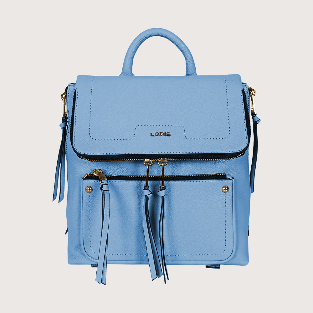 Stellene Backpack