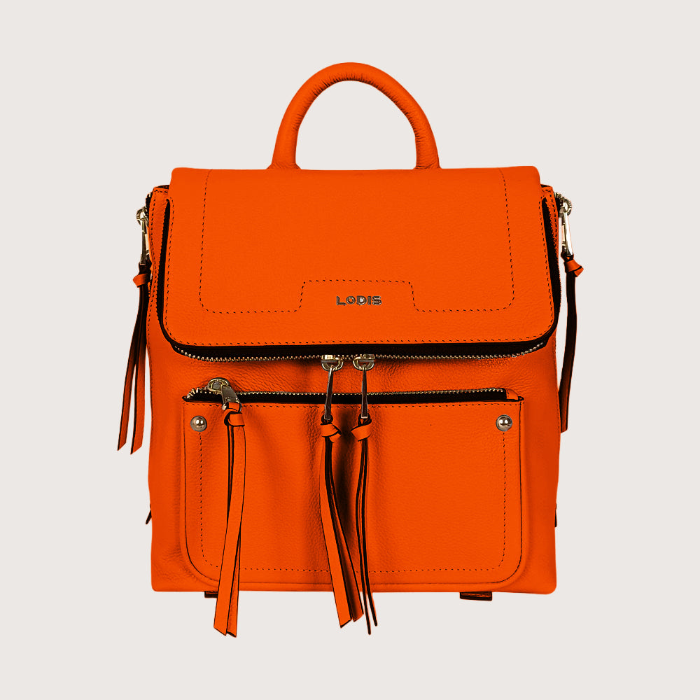 Stellene Backpack