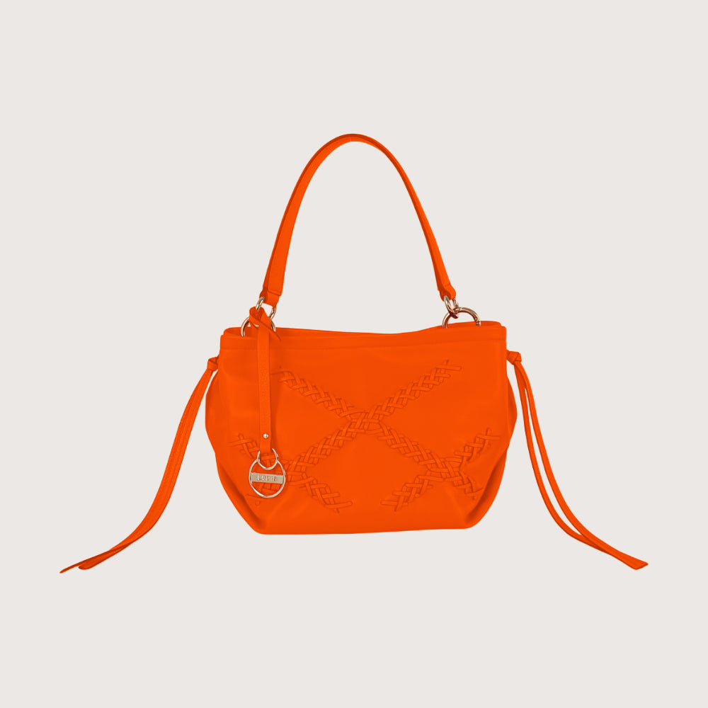 GIOVANNA TOP HANDLE