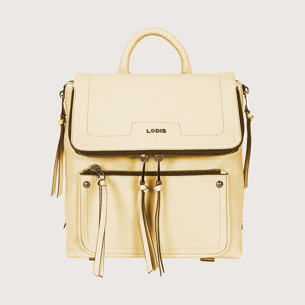 Stellene Backpack