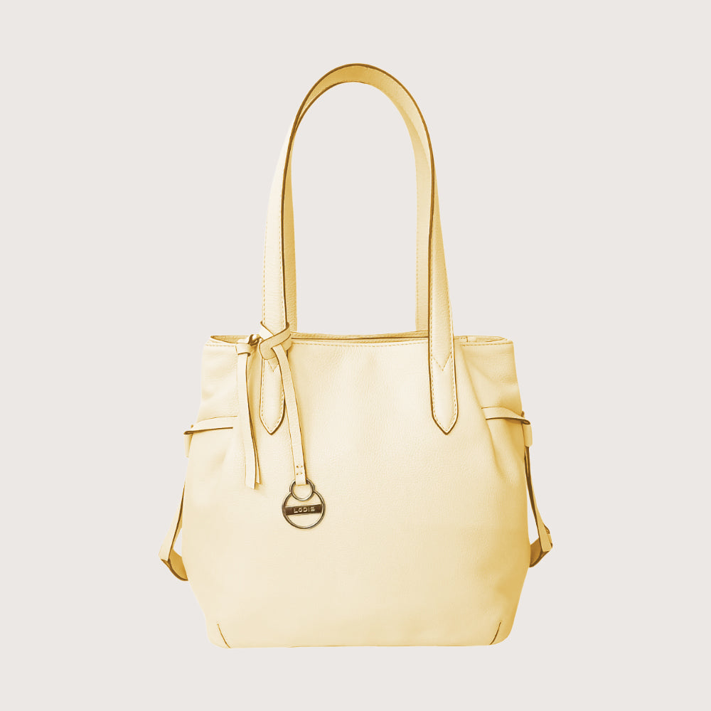 SOLANGE TOTE