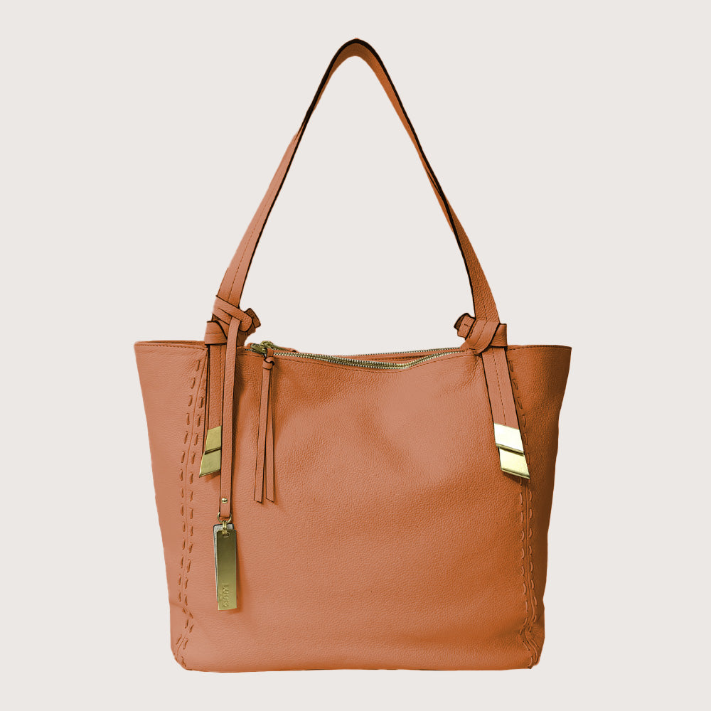 DANICA TOTE