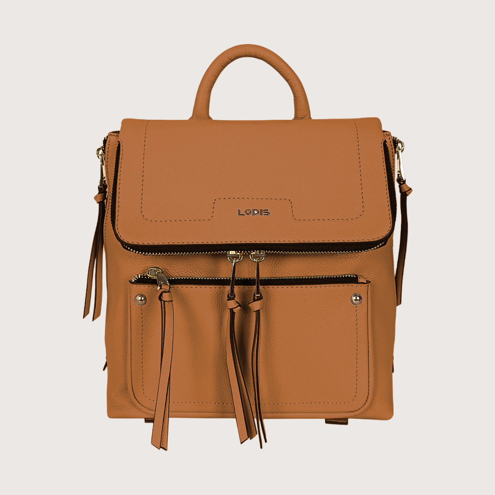 Stellene Backpack