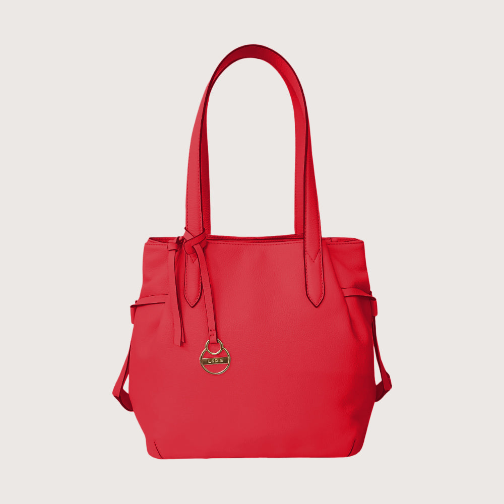 SOLANGE TOTE