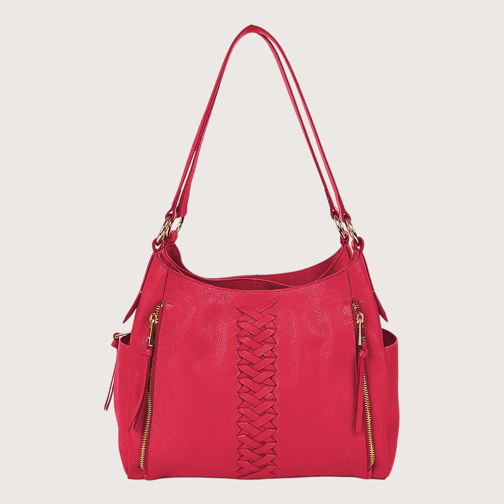 ALIYA TOTE