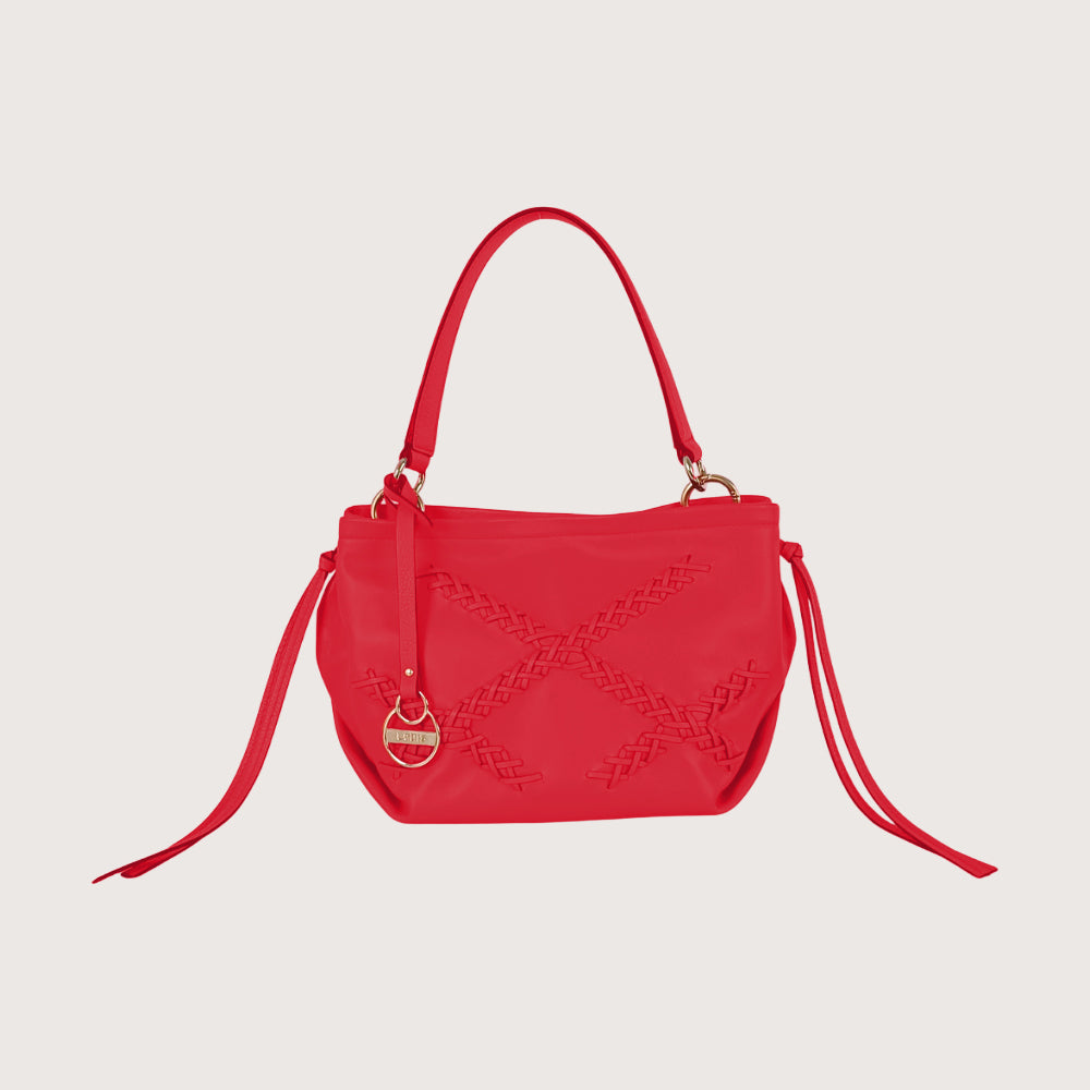GIOVANNA TOP HANDLE