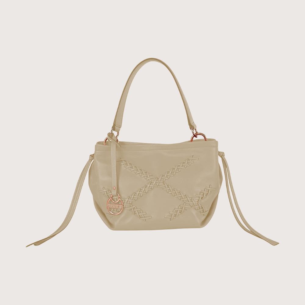 GIOVANNA TOP HANDLE