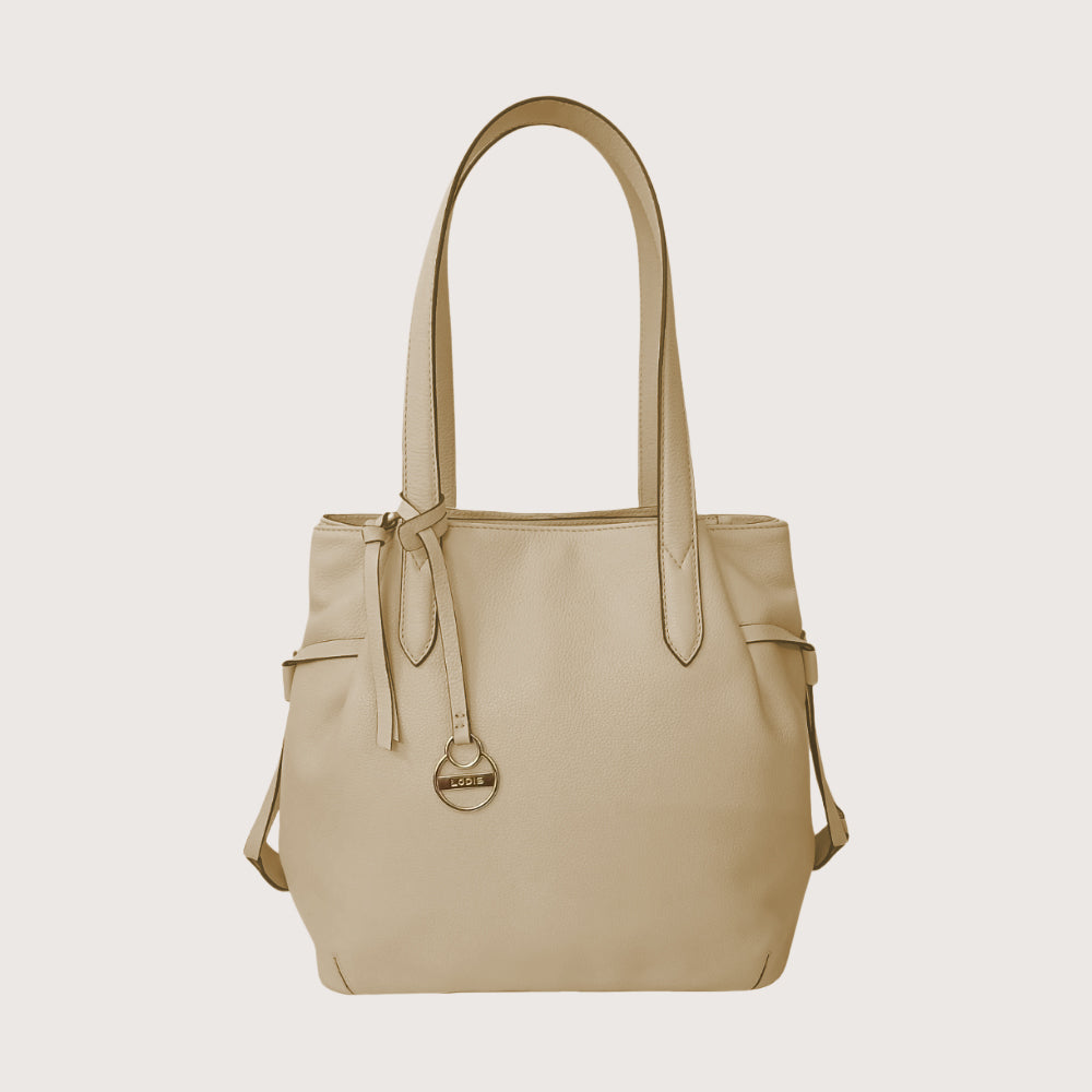 SOLANGE TOTE