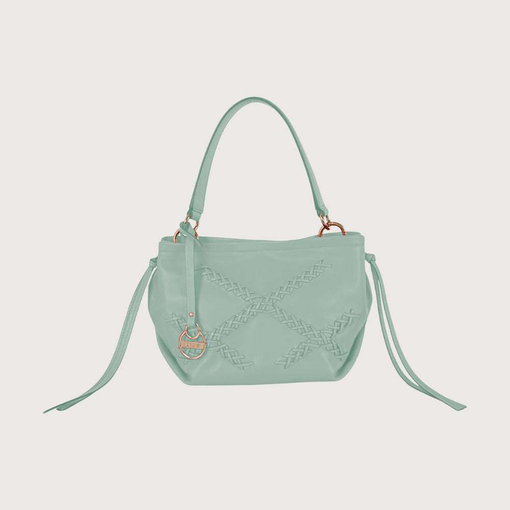 GIOVANNA TOP HANDLE