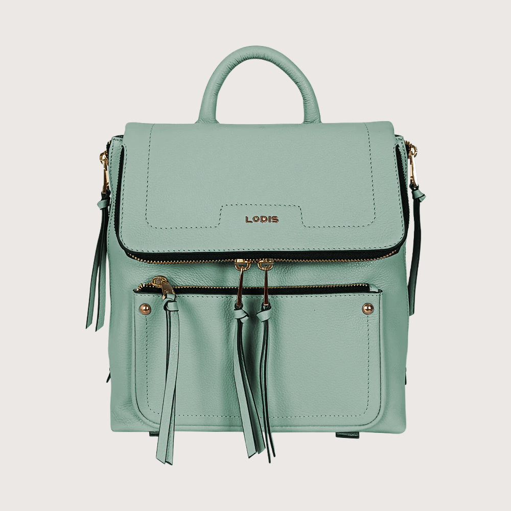Stellene Backpack