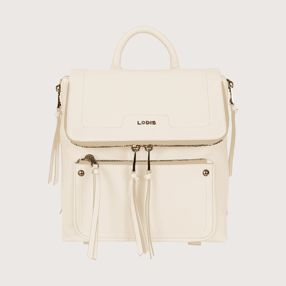 Stellene Backpack
