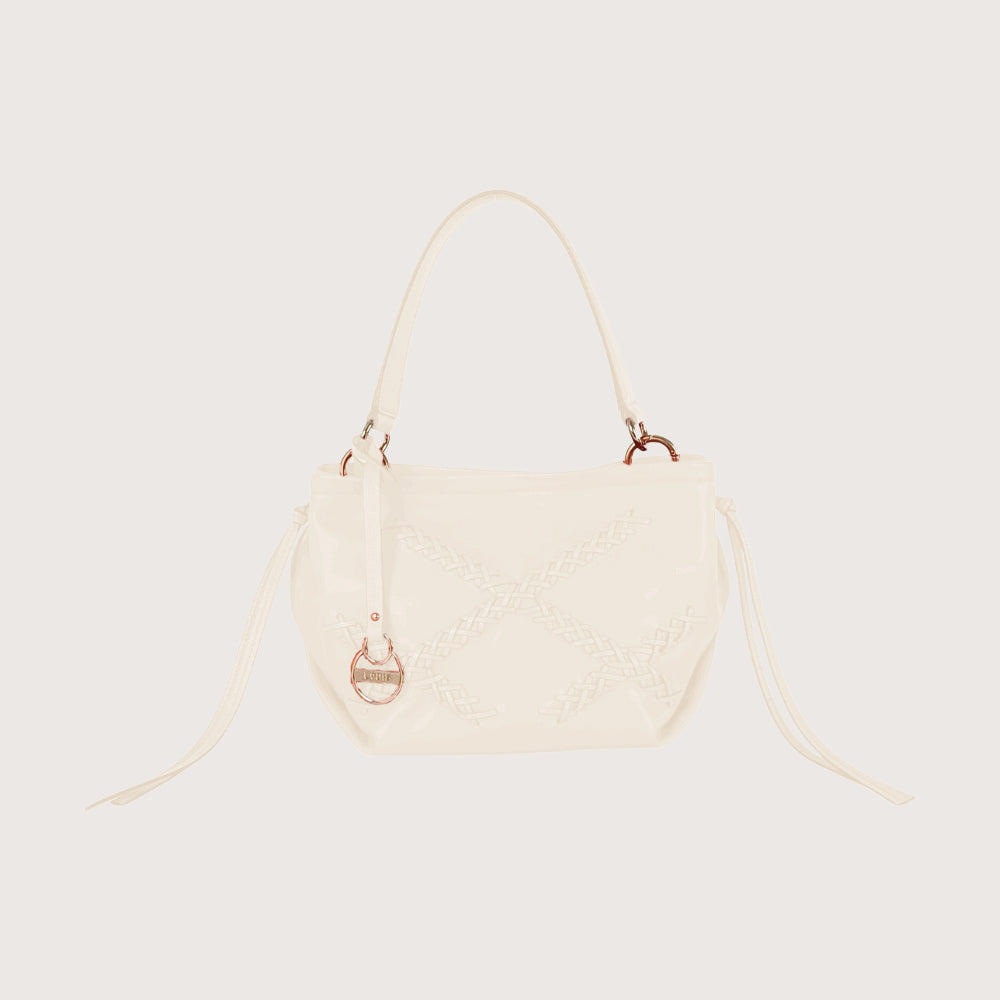 GIOVANNA TOP HANDLE