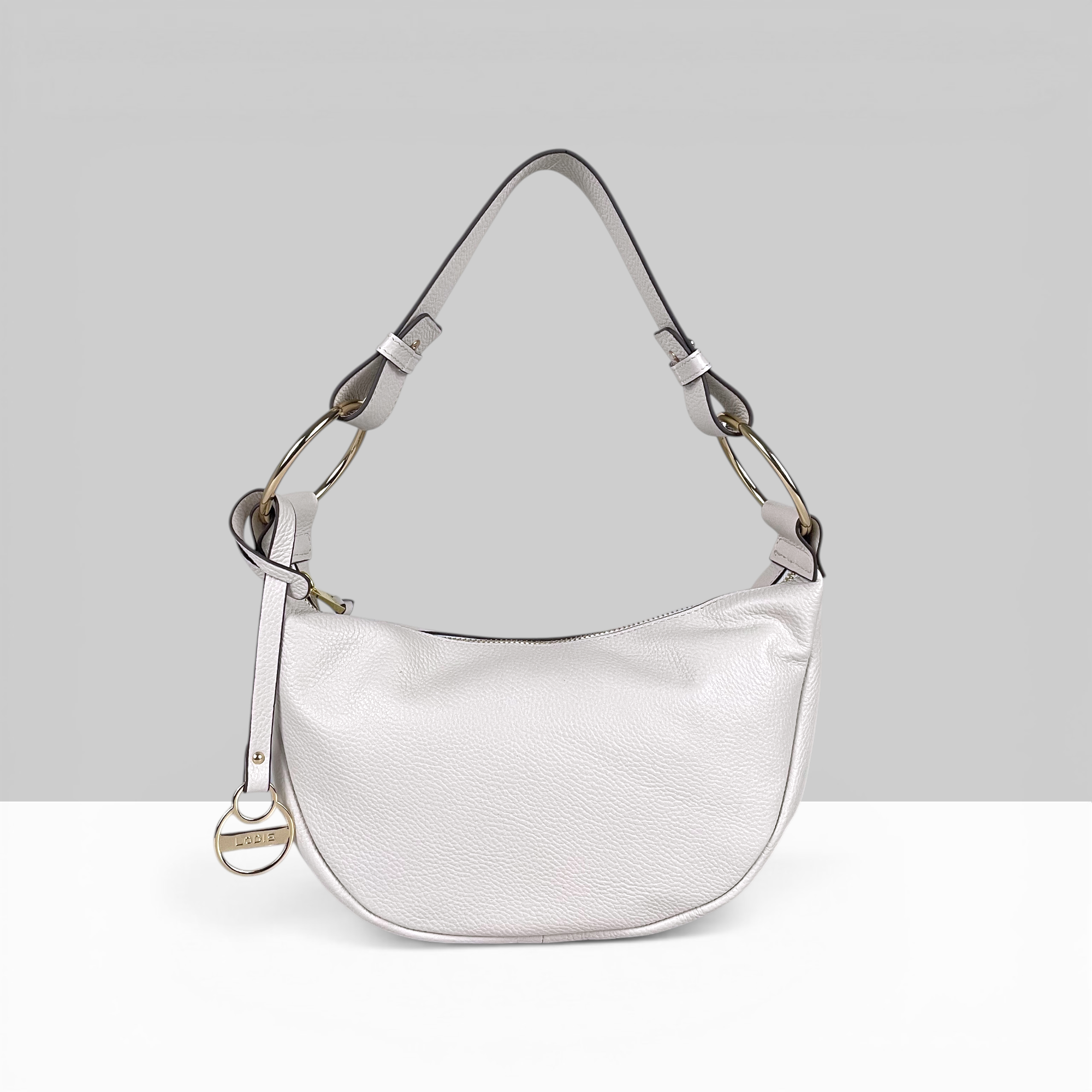 SOLARIS HOBO