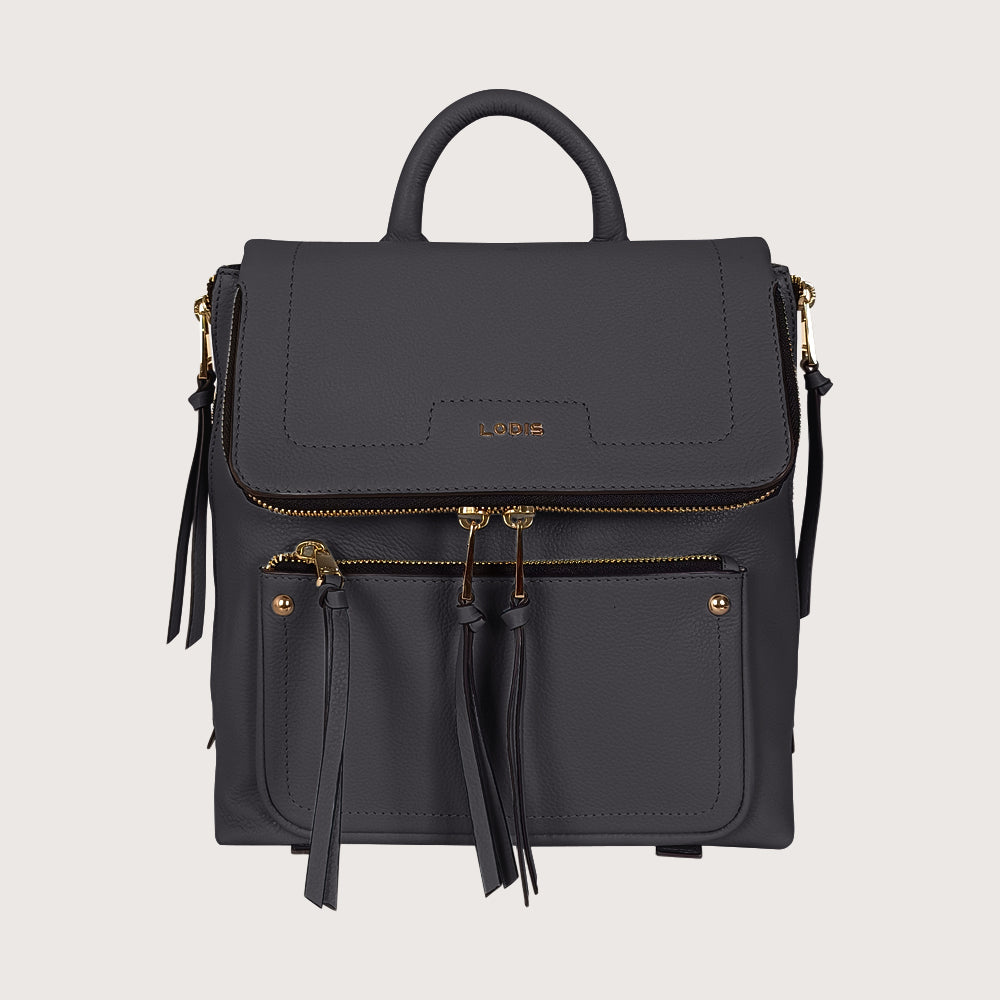Stellene Backpack