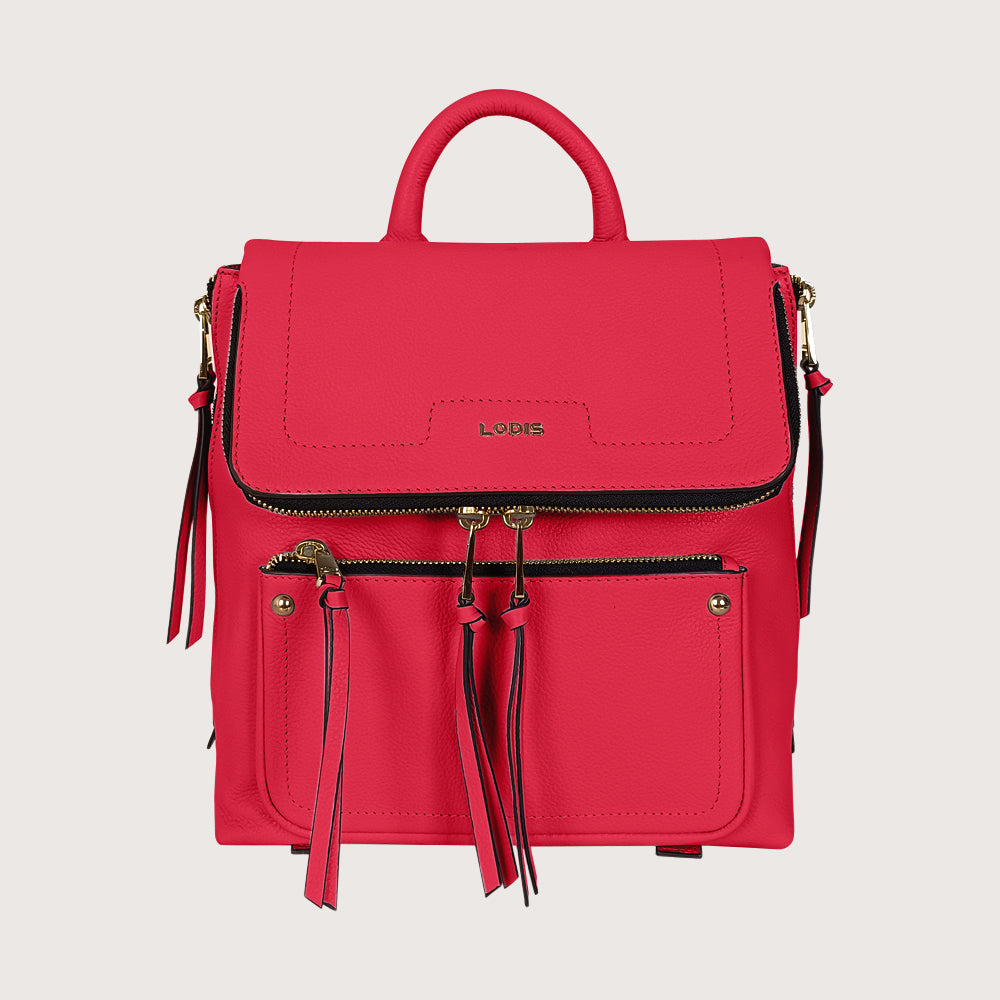 Stellene Backpack