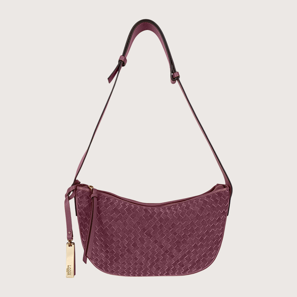 Vega Hobo