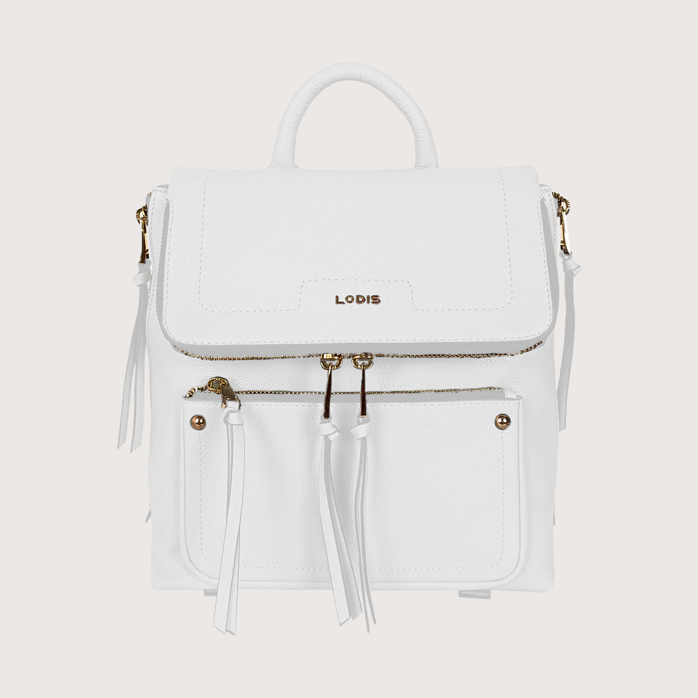 Stellene Backpack