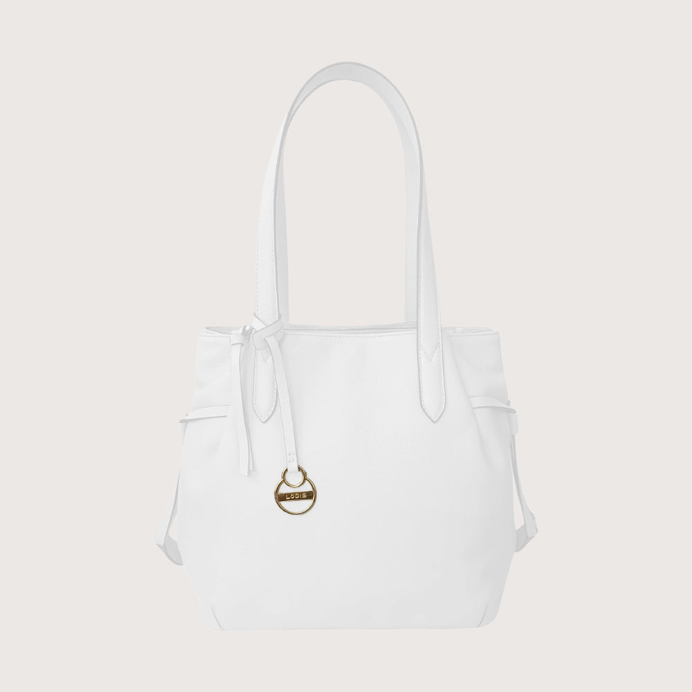 SOLANGE TOTE