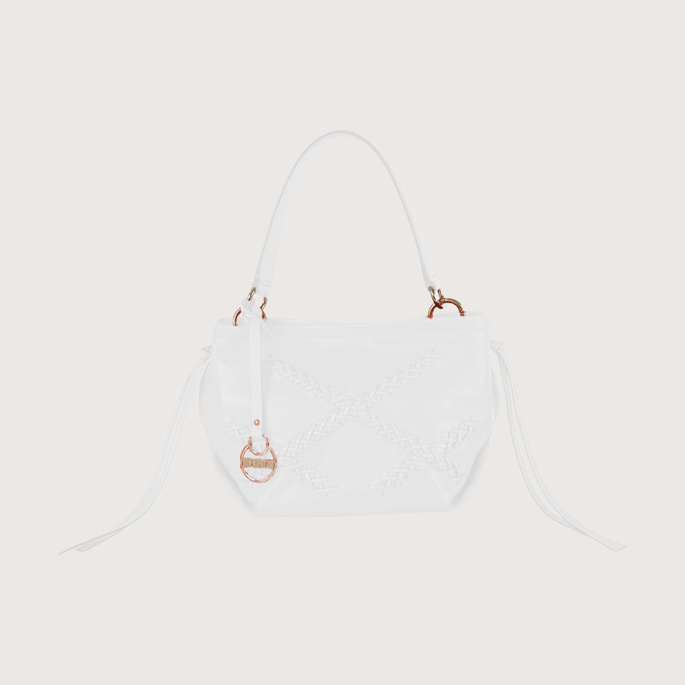 GIOVANNA TOP HANDLE