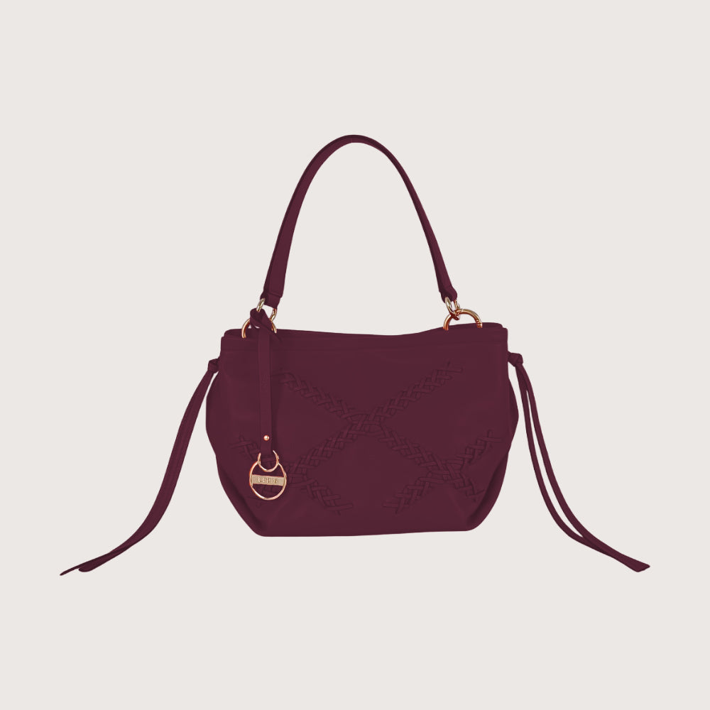 GIOVANNA TOP HANDLE