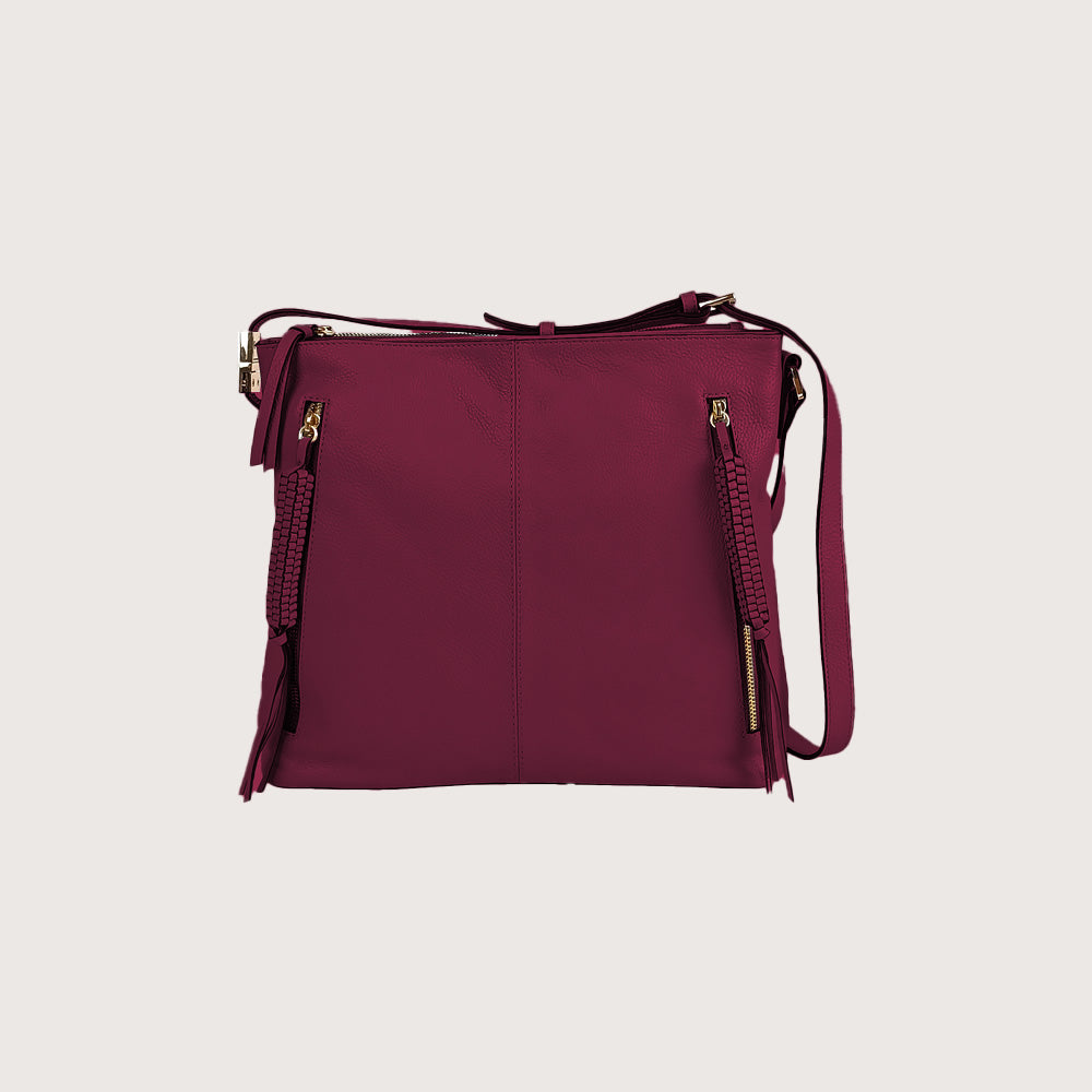 AVIVA (NEW) CROSSBODY
