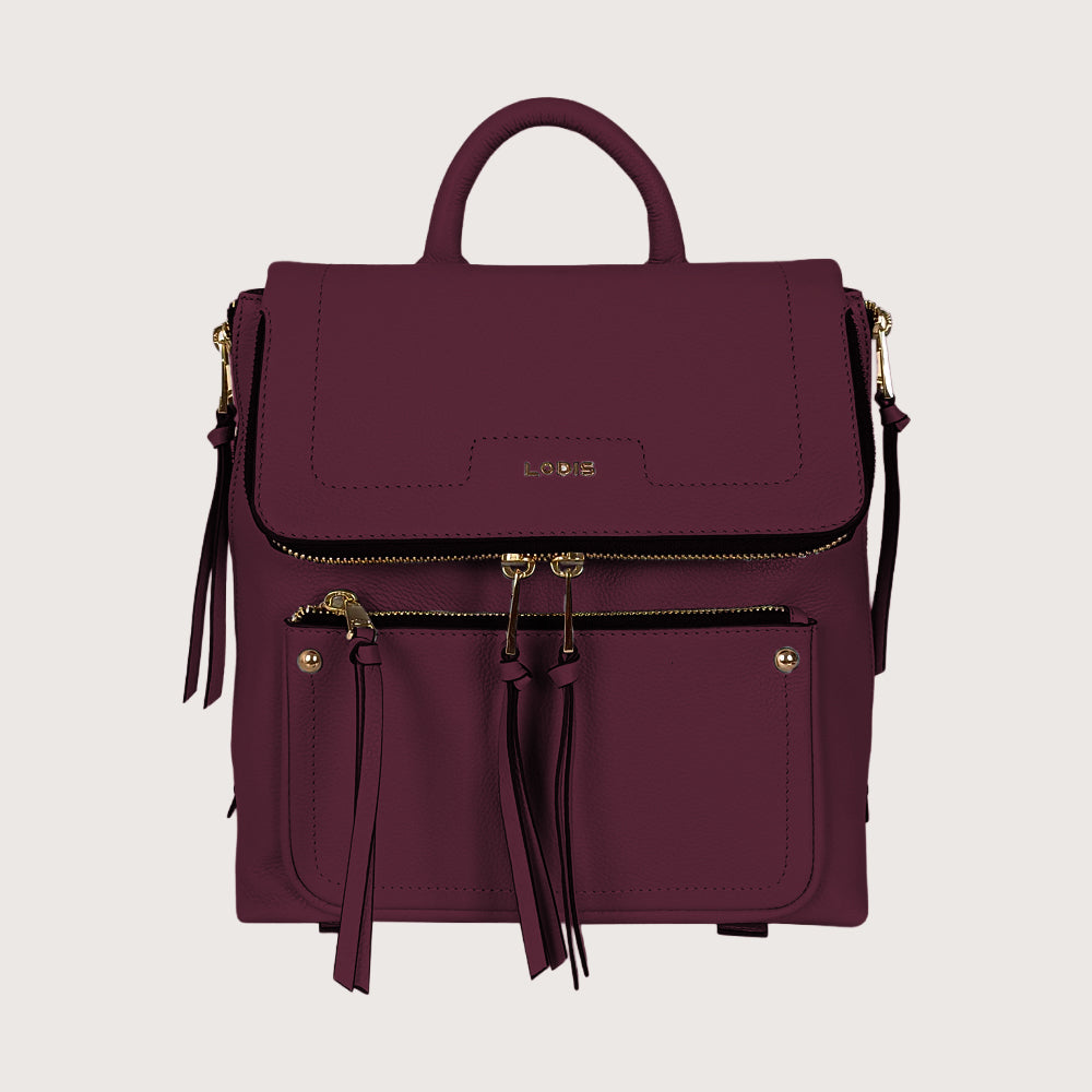 Stellene Backpack