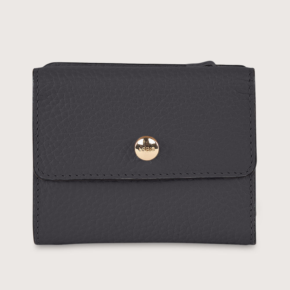 Kate French Purse