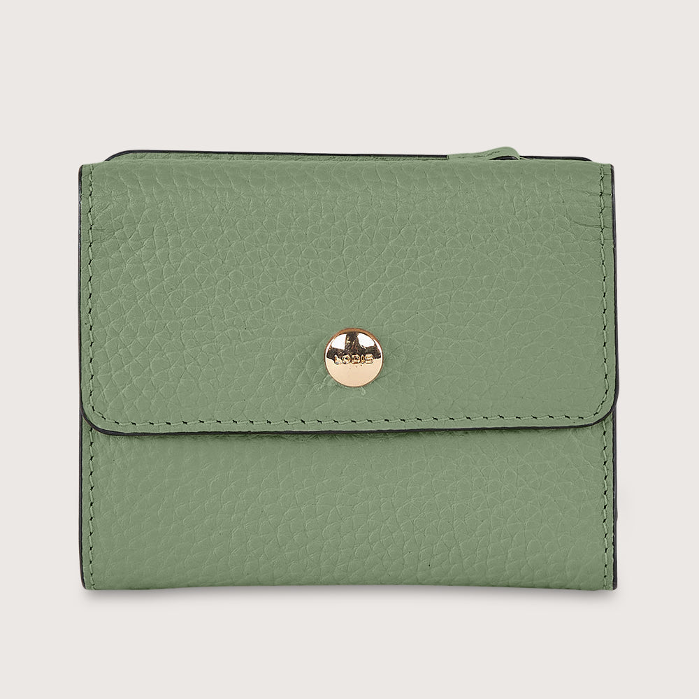 Kate French Purse