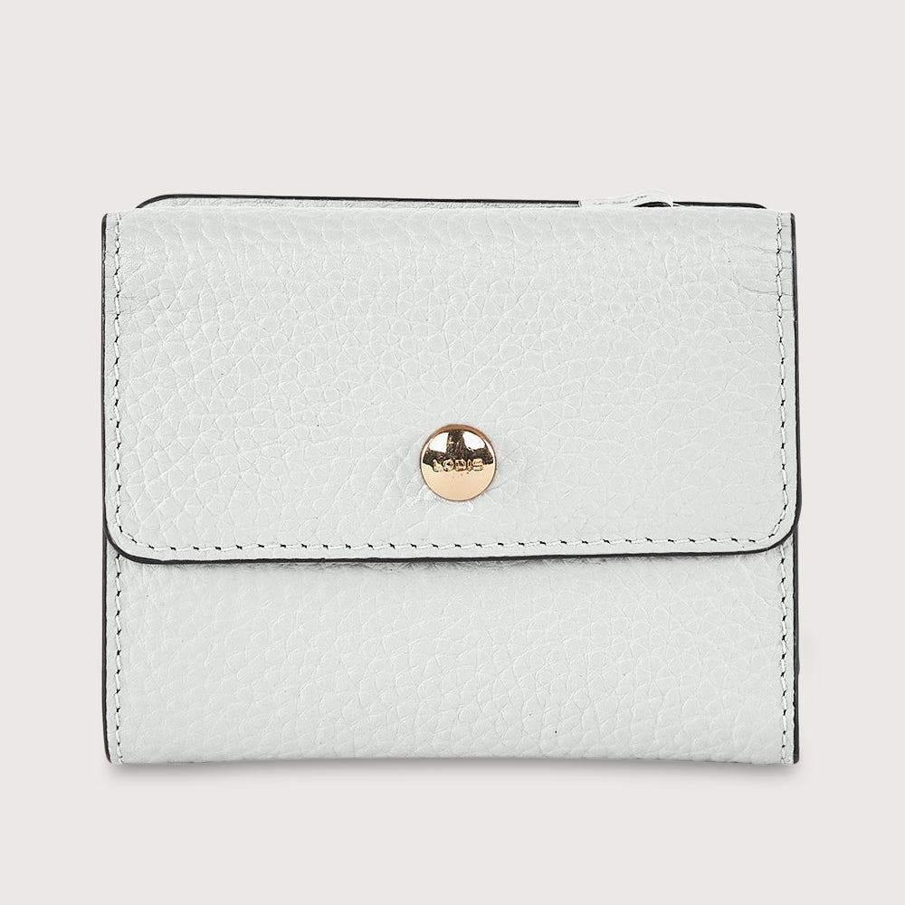 Kate French Purse