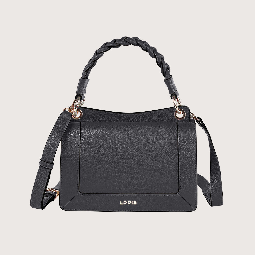 AVERY E/W CROSSBODY