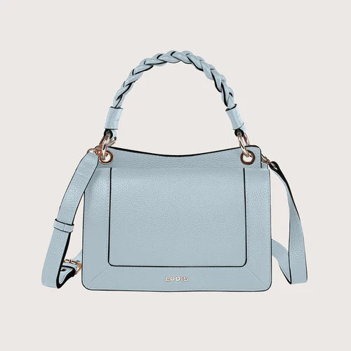 AVERY E/W CROSSBODY