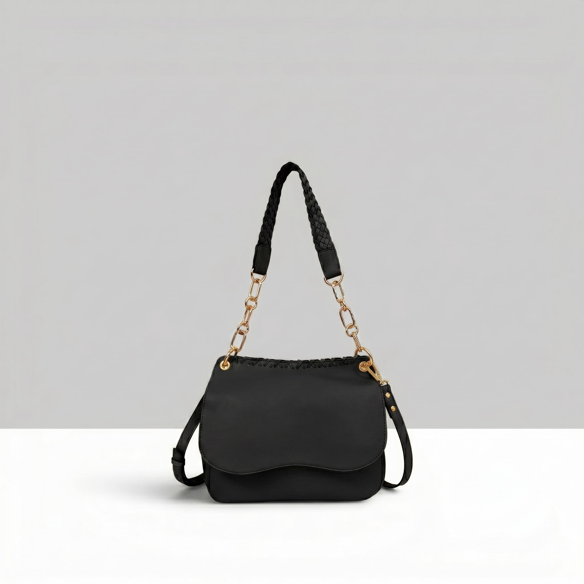Lana Shoulder Bag
