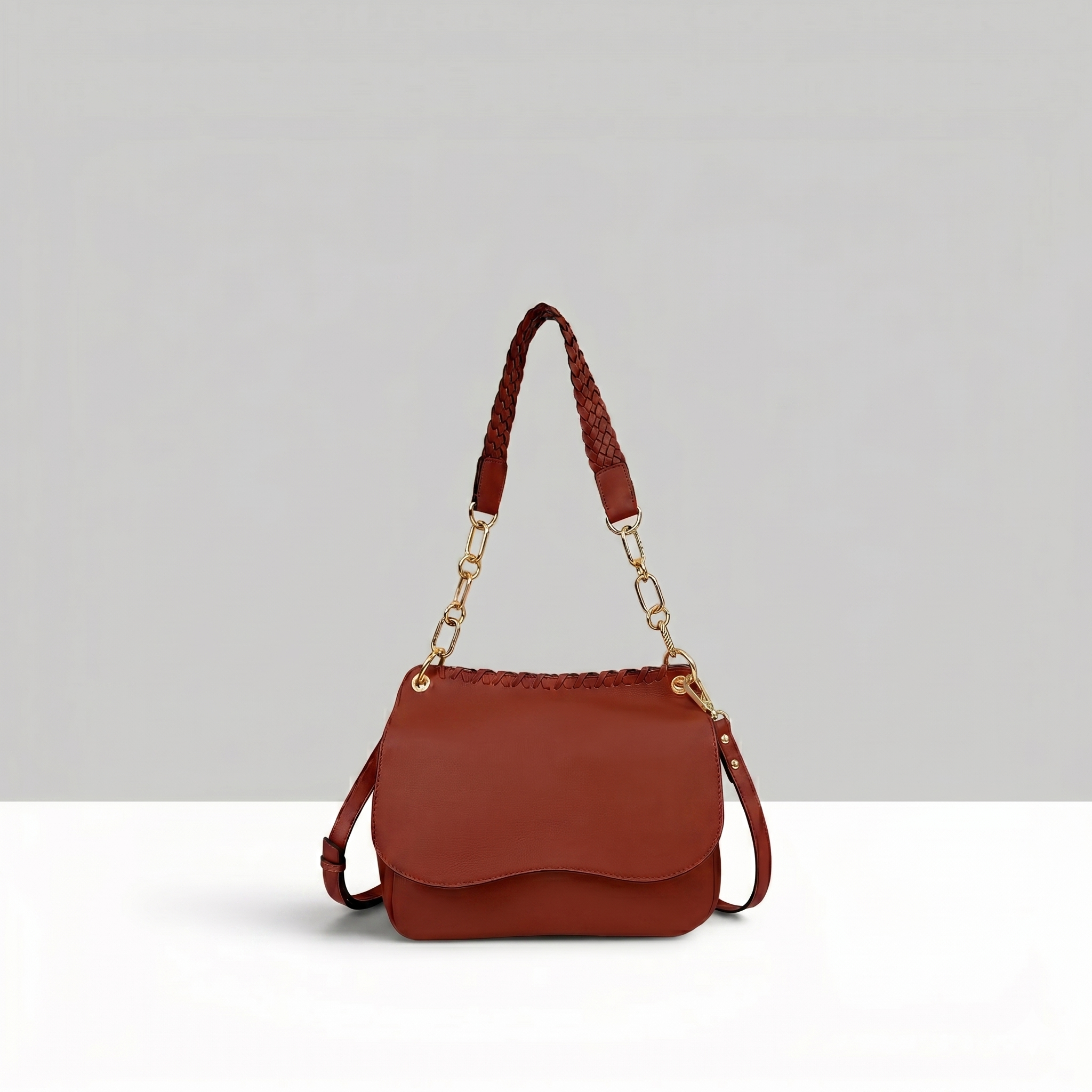 Lana Shoulder Bag