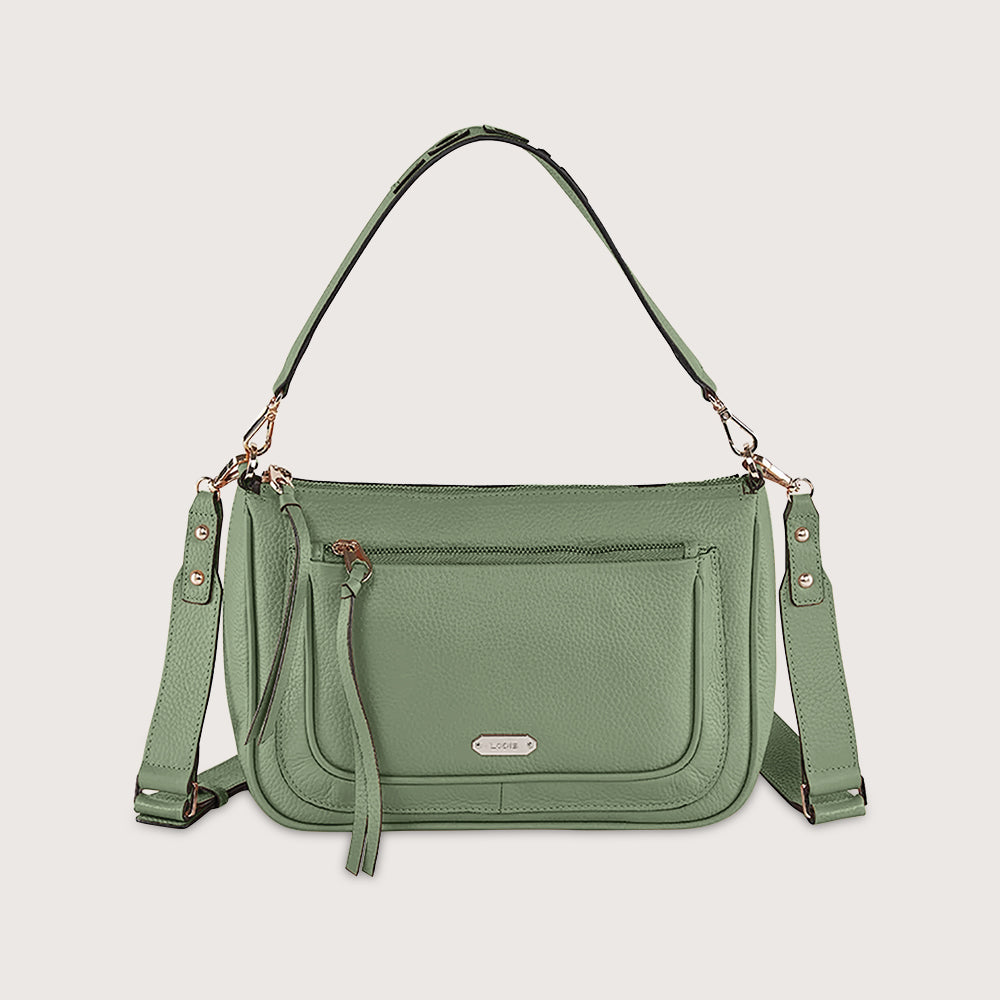 Payton E/W Crossbody