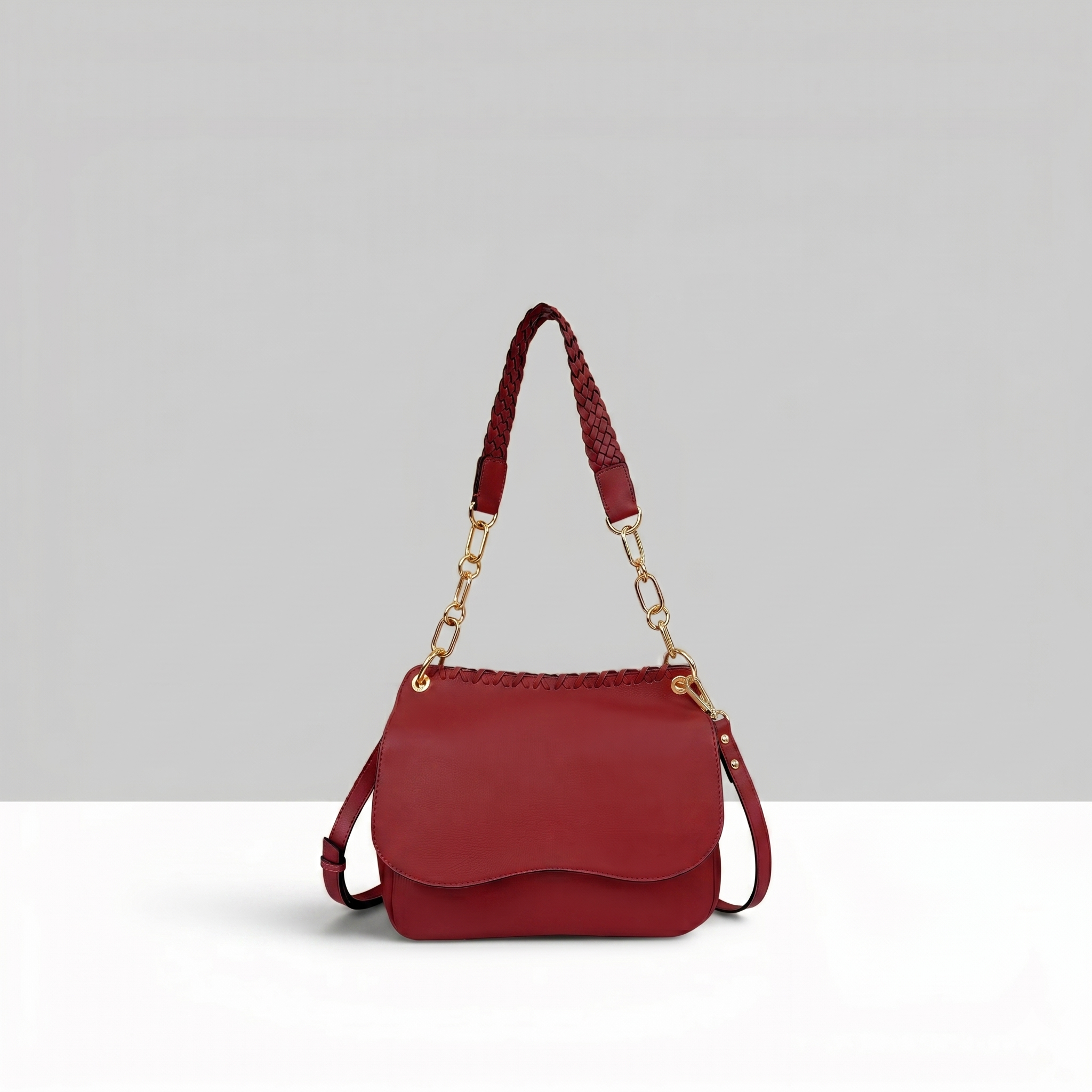 Lana Shoulder Bag