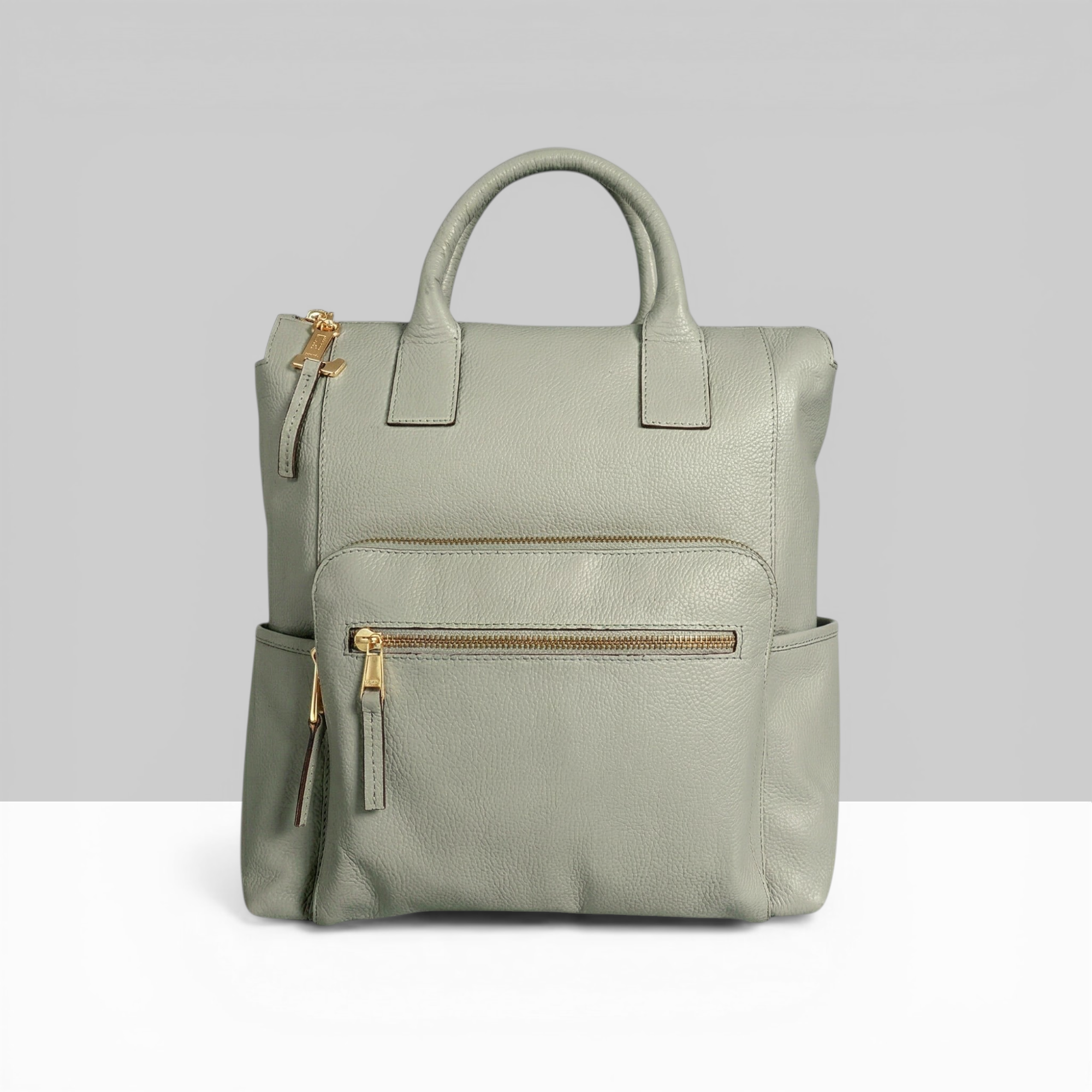 CATALINA 2.0 BACKPACK