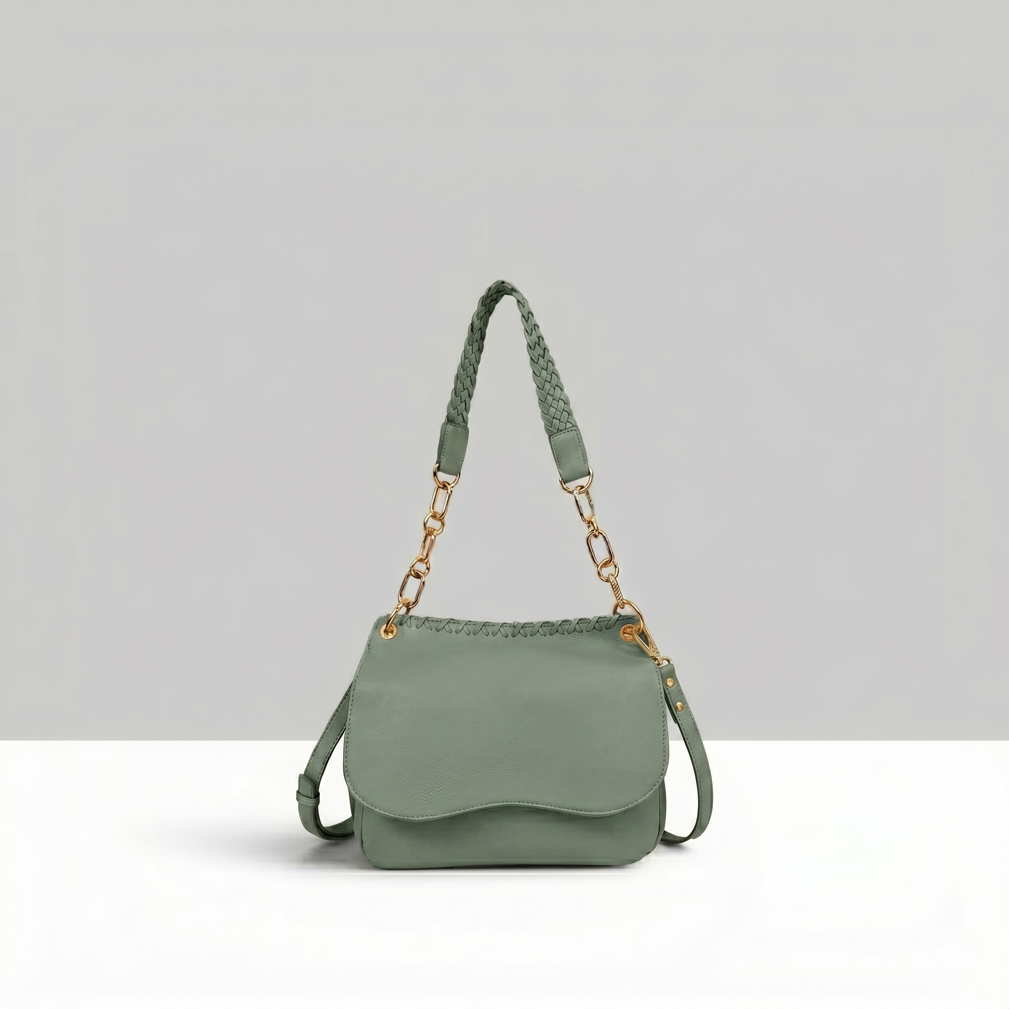 Lana Shoulder Bag