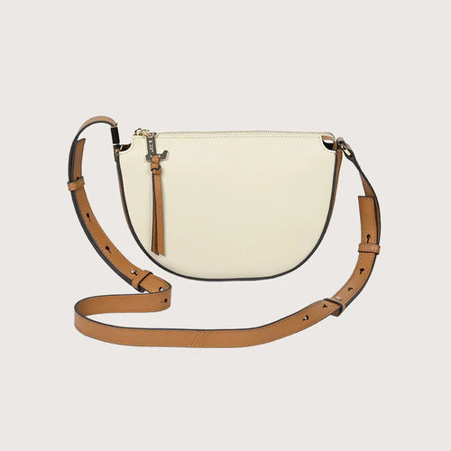TYLER CROSSBODY