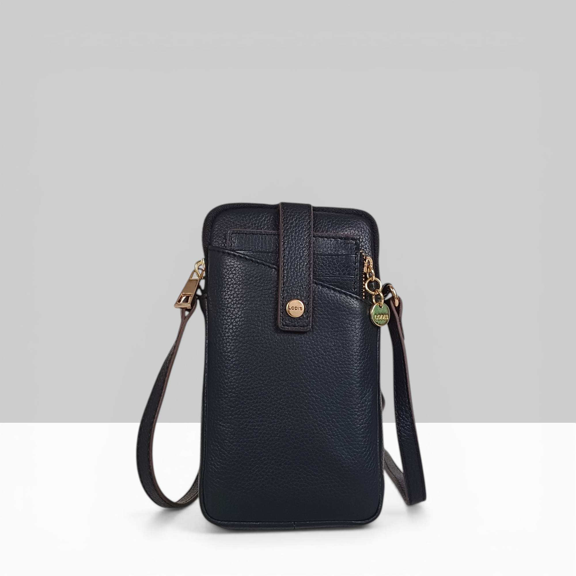 CATALINA CITY SLING