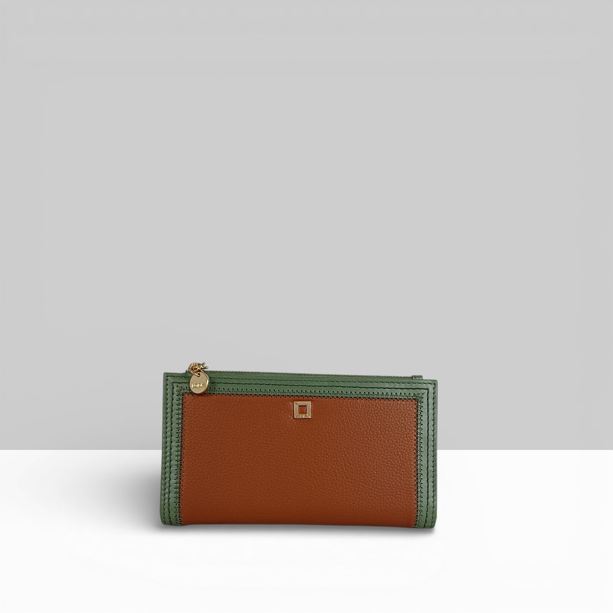 CADE LG WALLET